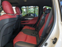 Thumbnail image of 2023 Lexus LX 600 at Chatham Parkway Lexus