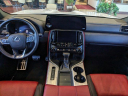 Thumbnail image of 2023 Lexus LX 600 at Chatham Parkway Lexus
