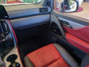 Thumbnail image of 2023 Lexus LX 600 at Chatham Parkway Lexus