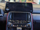 Thumbnail image of 2023 Lexus LX 600 at Chatham Parkway Lexus