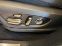 Thumbnail image of 2023 Lexus LX 600 at Chatham Parkway Lexus