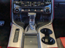 Thumbnail image of 2023 Lexus LX 600 at Chatham Parkway Lexus