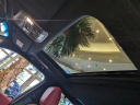 2023 Lexus LX 600 F SPORT Handling at Chatham Parkway Lexus