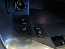 Thumbnail image of 2023 Lexus LX 600 at Chatham Parkway Lexus