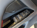 Thumbnail image of 2023 Lexus LX 600 at Chatham Parkway Lexus
