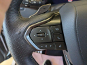 Thumbnail image of 2023 Lexus LX 600 at Chatham Parkway Lexus