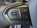 Thumbnail image of 2023 Lexus LX 600 at Chatham Parkway Lexus