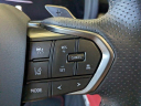 Thumbnail image of 2023 Lexus LX 600 at Chatham Parkway Lexus