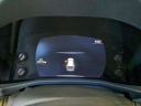 Thumbnail image of 2023 Lexus LX 600 at Chatham Parkway Lexus
