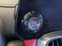 Thumbnail image of 2023 Lexus LX 600 at Chatham Parkway Lexus