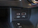 Thumbnail image of 2023 Lexus LX 600 at Chatham Parkway Lexus