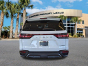 Thumbnail image of 2023 Lexus LX 600 at Chatham Parkway Lexus