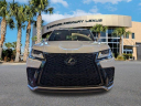Thumbnail image of 2023 Lexus LX 600 at Chatham Parkway Lexus