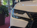 Thumbnail image of 2023 Lexus LX 600 at Chatham Parkway Lexus