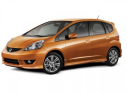 Thumbnail image of 2010 Honda Fit at D'Ambrosio Dodge