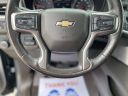 Thumbnail image of 2021 Chevrolet Tahoe at Geri Lynn Nissan