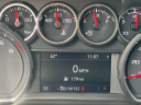 Thumbnail image of 2021 Chevrolet Tahoe at Geri Lynn Nissan