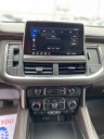 Thumbnail image of 2021 Chevrolet Tahoe at Geri Lynn Nissan