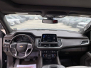 Thumbnail image of 2021 Chevrolet Tahoe at Geri Lynn Nissan