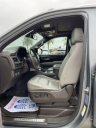 Thumbnail image of 2021 Chevrolet Tahoe at Geri Lynn Nissan