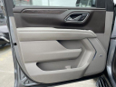 Thumbnail image of 2021 Chevrolet Tahoe at Geri Lynn Nissan