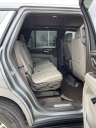 Thumbnail image of 2021 Chevrolet Tahoe at Geri Lynn Nissan