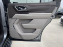 Thumbnail image of 2021 Chevrolet Tahoe at Geri Lynn Nissan