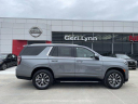 Thumbnail image of 2021 Chevrolet Tahoe at Geri Lynn Nissan