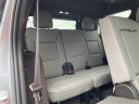Thumbnail image of 2021 Chevrolet Tahoe at Geri Lynn Nissan