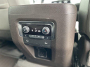 Thumbnail image of 2021 Chevrolet Tahoe at Geri Lynn Nissan