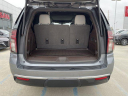 Thumbnail image of 2021 Chevrolet Tahoe at Geri Lynn Nissan