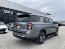 Thumbnail image of 2021 Chevrolet Tahoe at Geri Lynn Nissan