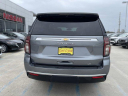 Thumbnail image of 2021 Chevrolet Tahoe at Geri Lynn Nissan