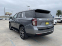Thumbnail image of 2021 Chevrolet Tahoe at Geri Lynn Nissan