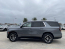 Thumbnail image of 2021 Chevrolet Tahoe at Geri Lynn Nissan