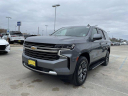 Thumbnail image of 2021 Chevrolet Tahoe at Geri Lynn Nissan
