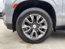 Thumbnail image of 2021 Chevrolet Tahoe at Geri Lynn Nissan