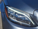 Thumbnail image of 2019 Mercedes-Benz C-Class at Maxon Hyundai Inc.