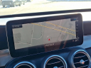 Thumbnail image of 2019 Mercedes-Benz C-Class at Maxon Hyundai Inc.