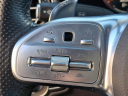 Thumbnail image of 2019 Mercedes-Benz C-Class at Maxon Hyundai Inc.