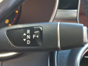 Thumbnail image of 2019 Mercedes-Benz C-Class at Maxon Hyundai Inc.