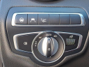 Thumbnail image of 2019 Mercedes-Benz C-Class at Maxon Hyundai Inc.