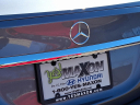Thumbnail image of 2019 Mercedes-Benz C-Class at Maxon Hyundai Inc.