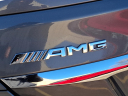 Thumbnail image of 2019 Mercedes-Benz C-Class at Maxon Hyundai Inc.