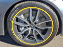 Thumbnail image of 2019 Mercedes-Benz C-Class at Maxon Hyundai Inc.