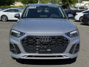 Thumbnail image of 2022 Audi Q5 at Audi of Huntington
