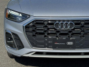 Thumbnail image of 2022 Audi Q5 at Audi of Huntington
