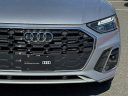 Thumbnail image of 2022 Audi Q5 at Audi of Huntington