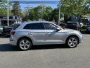 Thumbnail image of 2022 Audi Q5 at Audi of Huntington