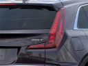 Thumbnail image of 2025 Cadillac XT4 at Al Serra Cadillac